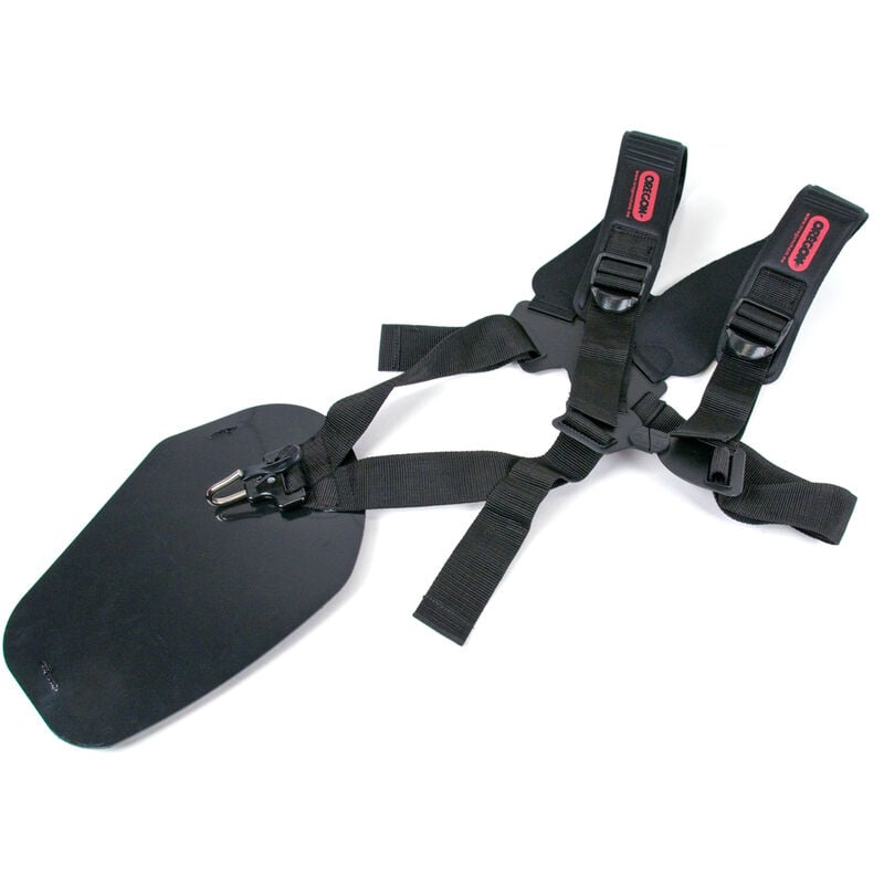 Oregon - Bandoulière Light pour débroussailleuse