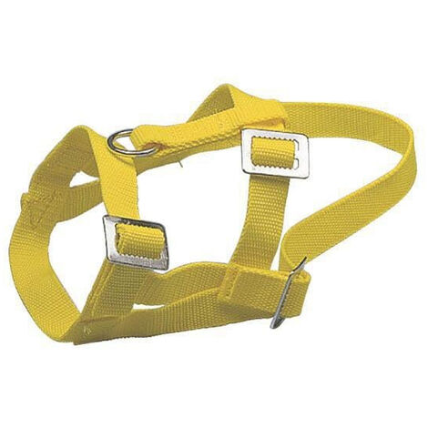 Harnais pour moutons KERBL VV2700