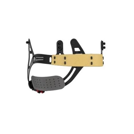 Harnais Revolution® Flex - JSP