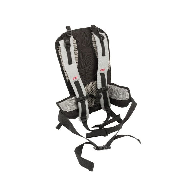 Harnais Solo 4900599