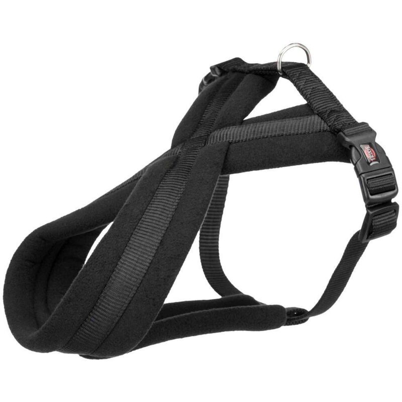 Harnais Sport Cross - Canicross & Sport canin