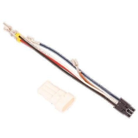 HARNAIS SR 587651501 ORIGINAL HUSQVARNA