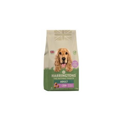 Inspired pet nutrition clearance limited