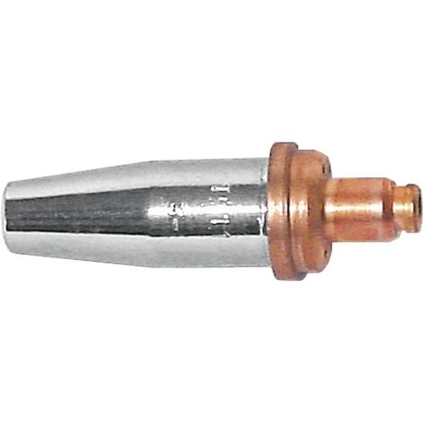 HARRIS 1511-AG4 Schneiddüse 1511-AG4 40 - 60 mm Acetylen Blockdüse