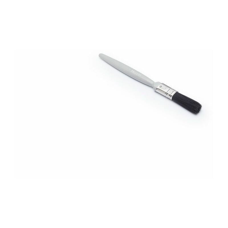 Essentials Gloss Paint Brush 12mm - 101021000 - Harris