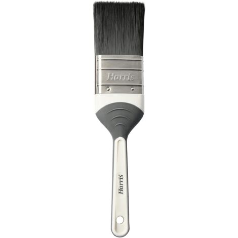Harris Seriously Good Metalwork - Pennello piatto da 2 pollici