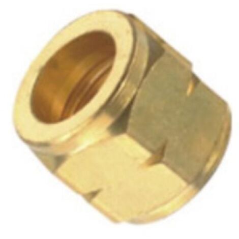 HARRIS tuerca ade 9/16'' st-h-39 izquierda , 0UNIDADES , HARRIS tuerca ade 9/16'' st-h-39 izquierda , 0UNIDADES