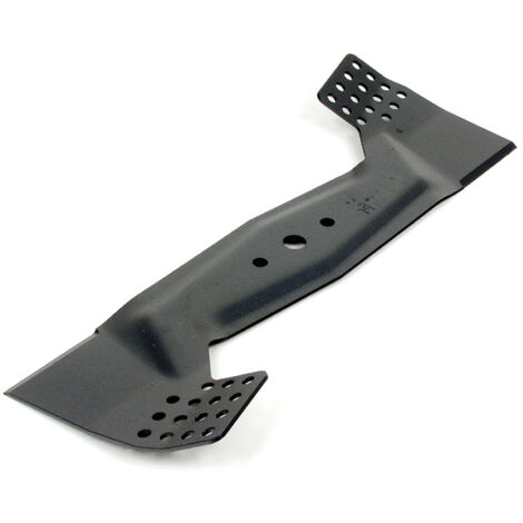 HARRY HERKULES kompatibel Rasenmähermesser MTD 302.40.803.0A 477 mm