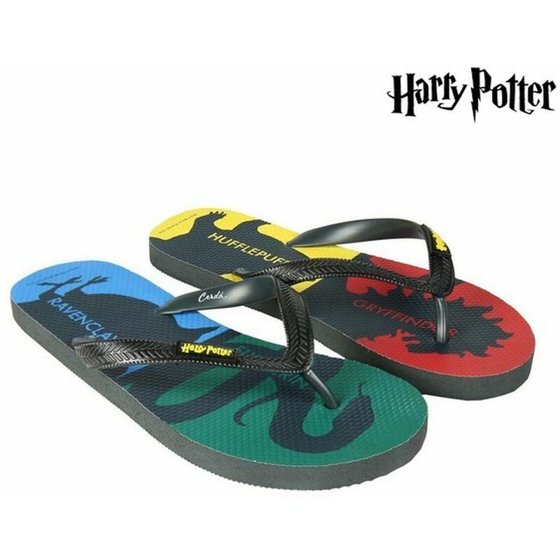 

Harry Potter Chanclas Harry Potter 44