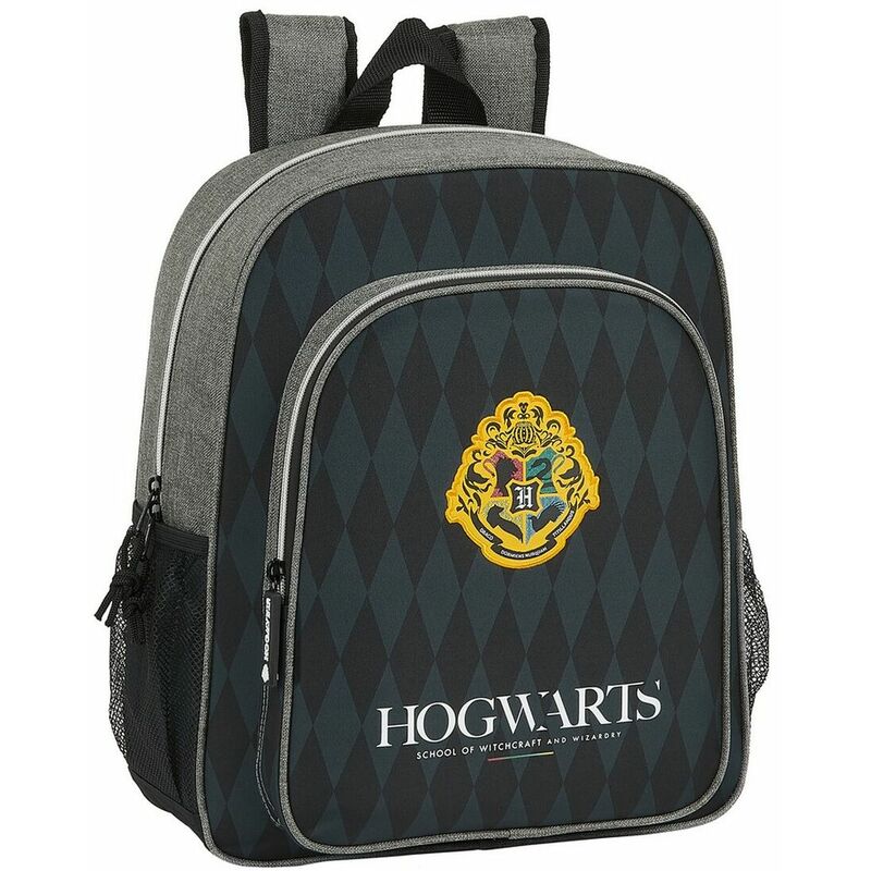 

Harrypotter - Harry Potter Mochila Escolar Hogwarts Harry Potter Hogwarts
