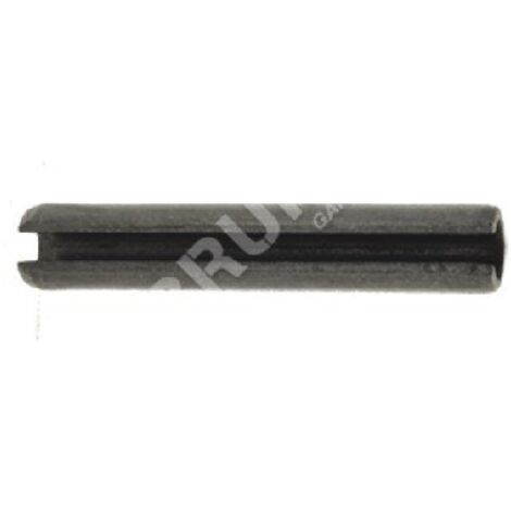 HARRY selbstfahrender Stecker - 030617