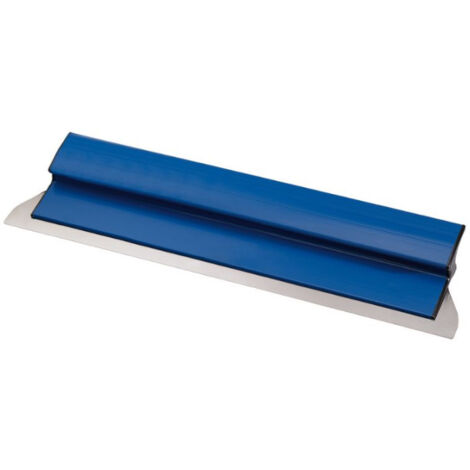 Harte Klinge ParfaitLiss' 60 cm - PERFEKTES WERKZEUG 4541760