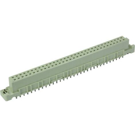 Harting 09 02 464 6824 Connettore DIN 1 pz.