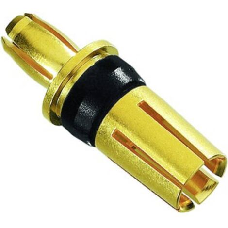 Harting 09 03 000 6250 Contatto elettrico 1 pz.