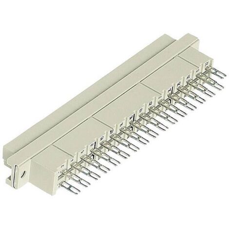 Harting 09 04 232 6823 Connettore DIN 1 pz.