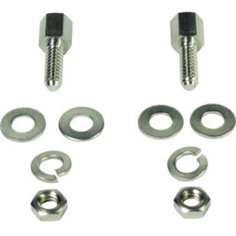 Harting 09 67 000 9922 09670009922 Bullone 1 pz.