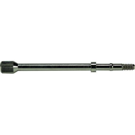 Harting 09 67 002 9010 09670029010 Nottolino a vite 1 pz.
