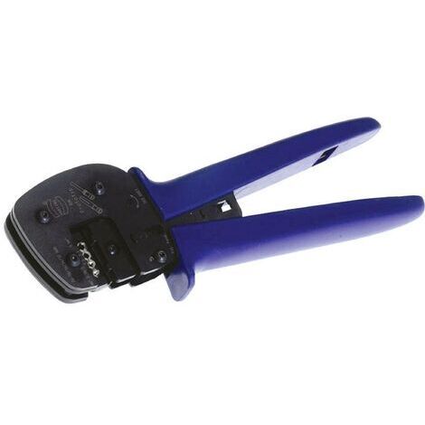 Harting 09 99 000 0110 D10560