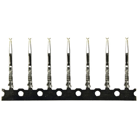 HARTING 09020008434 Crimpkontakt   1 St.