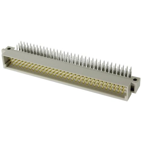 HARTING 09031327921 Connettore maschio 1 pz.