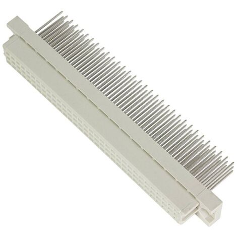 HARTING 09032966821 Connettore DIN 1 pz.