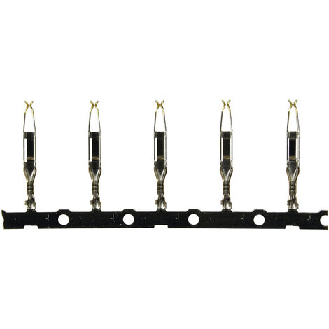 HARTING 09060007481 Crimpkontakt   1 St.