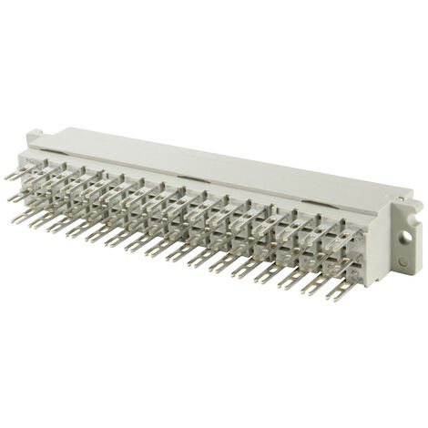 HARTING 09062486823 Federleiste 1 St.