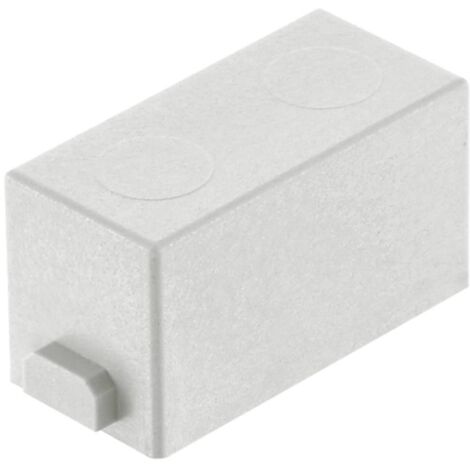 HARTING 09140009950XL Module simple 1 pc(s) V703103