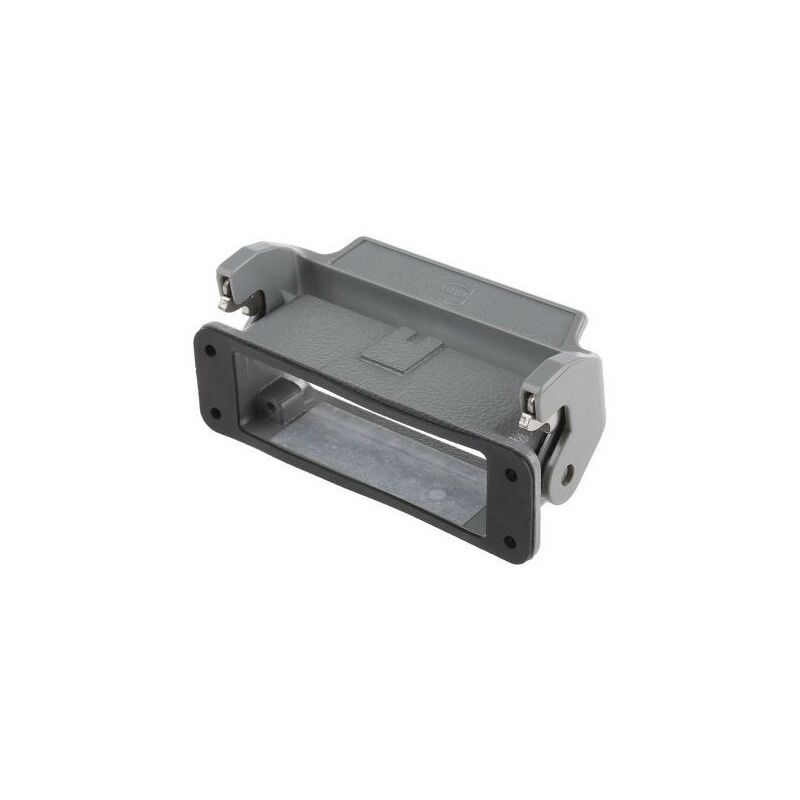 

09200160301 Tama - Harting