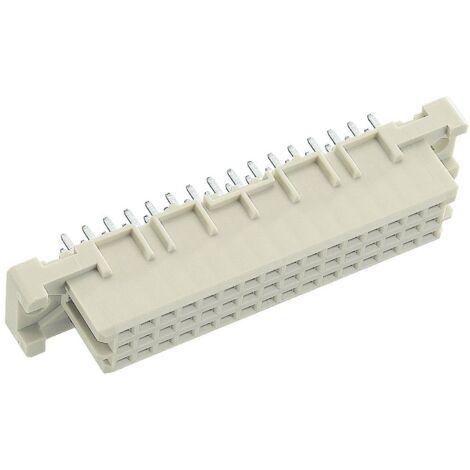Harting 09232486824 Connettore DIN 1 pz.