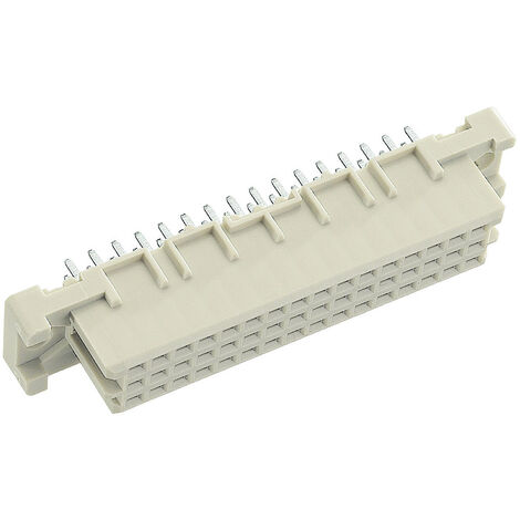 HARTING 09232486824 Federleiste   1 St.