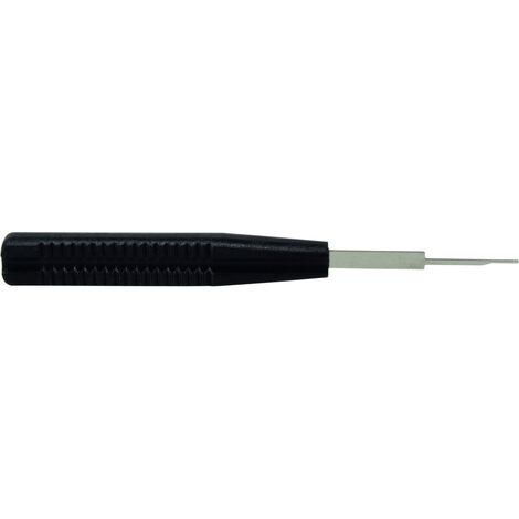 HARTING 09990000101 Demontagewerkzeug   1 St.