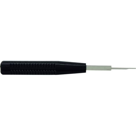 HARTING 09990000101 Utensile di smontaggio 1 pz.