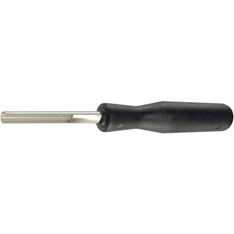 HARTING 09990000381 Demontagewerkzeug   1 St.