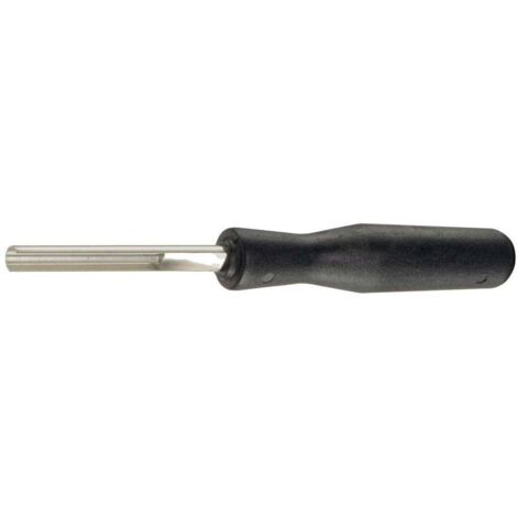 HARTING 09990000381 Utensile di smontaggio 1 pz.