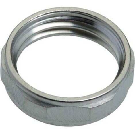 Harting 21 01 000 0018 Controdado 1 pz.