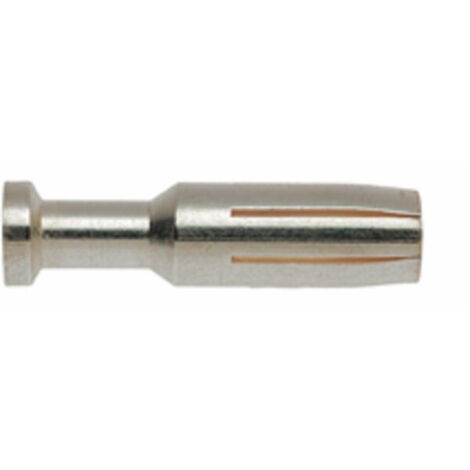 Harting Buchsenkontakt 09320006207 HAN C 4qmm