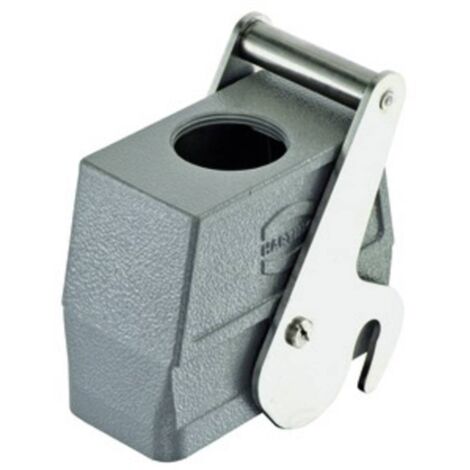 Harting Custodia mobile 19 30 016 0487 1 pz.
