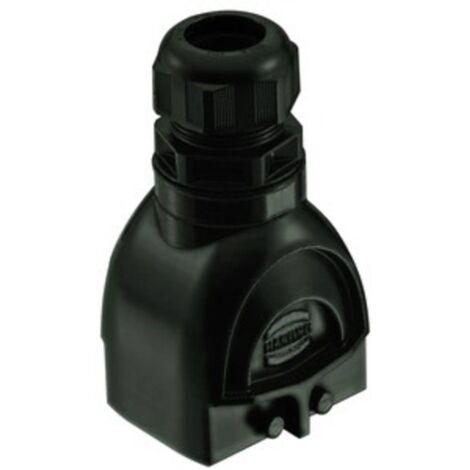 Harting Custodia mobile 19 41 106 0422 1 pz.