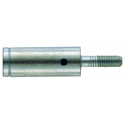 Harting Führungsbuchse 09330009909 HAN E/D