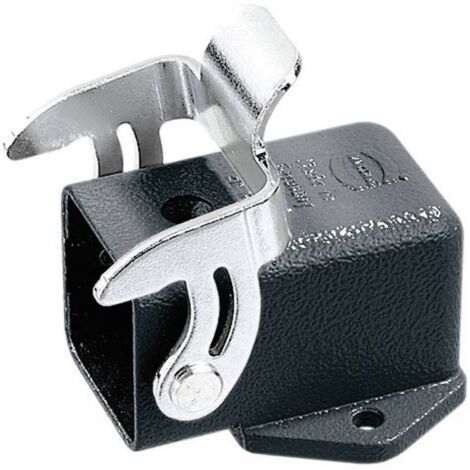 Harting Han 3M-agw-QB 09 37 003 0801 D11905