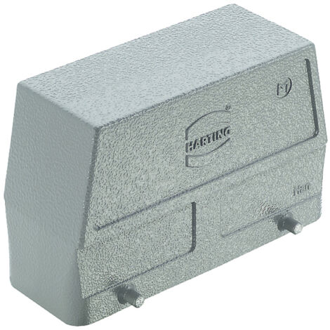 Harting Tüllengehäuse 19300240528