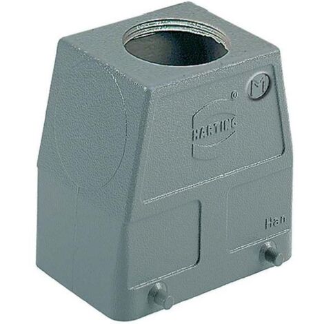Harting Tüllengehäuse M32 19200320427