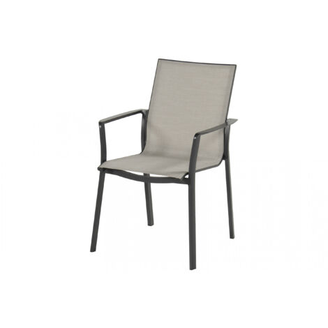 Hartman Lea Dining Stuhl