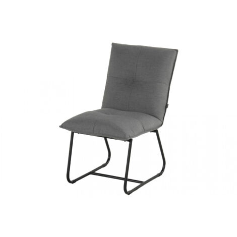 Hartman Lucan Dining Stuhl inkl. Kissen
