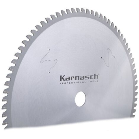 Hartmetall-bestücktes Kreissägeblatt Dry-Cutter Sandwich 160 mm