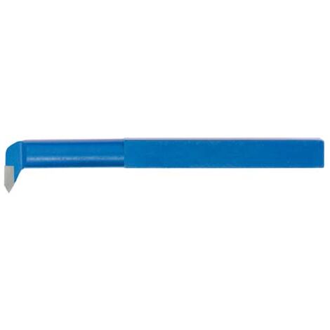 Hartmetall-Klinge für DIN 283 Drehmaschine, Gewinde Metallarbeiten 344028316