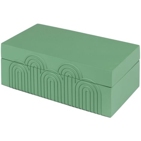 Harzbox 22X12X8,5 cm