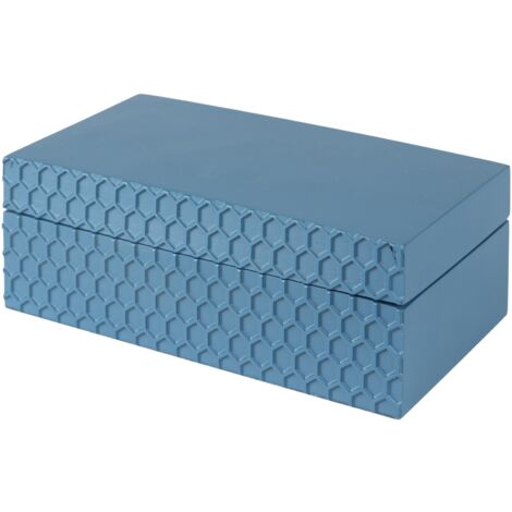 Harzbox 22X12X8,5 cm