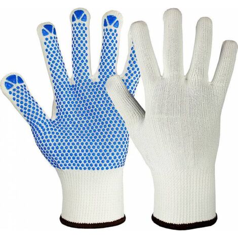 Hase Montagehandschuhe "Namur" 9